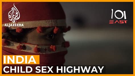 xx tamil aunty|India: The Child Sex Highway 